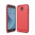 Чохол для Samsung Galaxy J5 2017 (J530) Ultimate Experience червоний 1344001