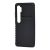 Чохол для Xiaomi Mi Note 10 Rugged Shield Hard Line II чорний 1344415