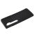 Чохол для Xiaomi Mi Note 10 Rugged Shield Hard Line II чорний 1344414