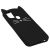 3D чохол для Samsung Galaxy M31 (M315) кіт чорний 1344787