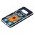 Чохол для Samsung Galaxy S10e (G970) Fashion mix кіт 1346924