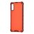 Чохол для Samsung Galaxy A50/A50s/A30s Transformer Honeycomb удароміцний червоний 1346382