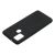 Чохол для Samsung Galaxy A21s (A217) Molan Cano Jelly чорний 1346214