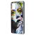 Чохол Samsung Galaxy A51 (A515) Fashion mix дівчинка 1350256