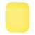 Чохол для AirPods Slim case лимонад 1352179