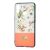 Чохол Samsung Galaxy A10s (A107) Butterfly рожевий 1354677