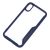 Чохол для iPhone X / Xs Ipaky Luckcool синій 1356957