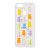 Чохол для Huawei P Smart 3D confetti "ведмедика" 1358863