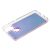 Чохол для Samsung Galaxy M21 / M30s "Neon пісок" темно-фіолетовий 1358627
