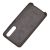 Чохол для Huawei P30 Silky Soft Touch "коричневий" 1360470