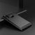 Чохол для Samsung Galaxy A10s (A107) iPaky Slim чорний 1361829