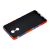 Чохол для Xiaomi Redmi Note 4x Star case червоні троянди 1361628
