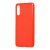 Чохол для Samsung Galaxy A50/A50s/A30s Shiny dust червоний 1364467