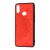 Чохол Samsung Galaxy A10s (A107) Mandala 3D червоний 1366535