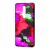Чохол для Xiaomi Mi 9T / Redmi K20 Picasso червоний 1369796