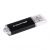 Флешка USB 2.0 Silicon Power Ultima II I-Series 16GB чорний SP016GBUF2M01V1K 1369758