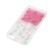Чохол для iPhone 5 Chic Kawair рожеві 2 фламінго 137342