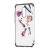 Чохол для Xiaomi Redmi 5 Kingxbar косметика 1373807