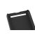 Чохол для Xiaomi Redmi 5a Nillkin Matte (+ плівка) чорний 1373403