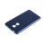 Чохол для Xiaomi Redmi 5 Soft Touch синій 1373677