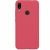 Чохол для Xiaomi Redmi 7 Nillkin Matte червоний 1373427