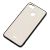 Чохол Holographic для Xiaomi Redmi 6 рожевий 1373246