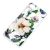 Чохол для Xiaomi Redmi 6 Flowers Confetti "шипшина" 1374251