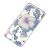 Чохол для Xiaomi Redmi 6 Flowers Confetti "шипшина" 1374252
