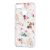 Чохол для Xiaomi Redmi 6 Flowers Confetti "польові квіти" 1374231