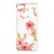 Чохол для Xiaomi Redmi 6 Flowers Confetti "китайська троянда" 1374225