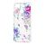 Чохол для Xiaomi Redmi 6 Flowers Confetti "квіти" 1374249