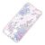 Чохол для Xiaomi Redmi 6 Flowers Confetti "квіти" 1374249