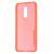 Чохол для Xiaomi Redmi 5 Simple червоний 1374008