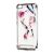 Чохол для Xiaomi Redmi 5a Kingxbar косметика 1374071
