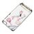 Чохол для Xiaomi Redmi 5a Kingxbar косметика 1374073