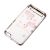 Чохол для Xiaomi Redmi 5a Kingxbar фламінго 1374091