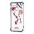 Чохол для Xiaomi Redmi 6 Kingxbar косметика 1374348