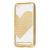 Чохол для Xiaomi Redmi 5a Kingxbar серце золотавий 1374076