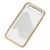 Чохол для Xiaomi Redmi 5a Kingxbar серце золотавий 1374076