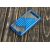 Чохол для Xiaomi Redmi 5a Kingxbar серце синій 1374082