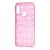 Чохол для Xiaomi Redmi 6 Pro / Mi A2 Lite Prism рожевий 1374618
