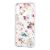 Чохол для Xiaomi Redmi 6 Pro / Mi A2 Lite Flowers Confetti "польові квіти" 1374519