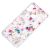 Чохол для Xiaomi Redmi 6 Pro / Mi A2 Lite Flowers Confetti "польові квіти" 1374518