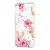 Чохол для Xiaomi Redmi 6 Pro / Mi A2 Lite Flowers Confetti "китайська троянда" 1374505