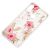 Чохол для Xiaomi Redmi 6 Pro / Mi A2 Lite Flowers Confetti "китайська троянда" 1374506