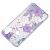 Чохол для Xiaomi Redmi 6 Pro / Mi A2 Lite Flowers Confetti "китайська троянда" 1374507