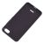 Чохол для Xiaomi Redmi 6A iPaky Kaisy чорний 1374998