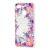 Чохол для Xiaomi Redmi 6 Nice квіти 1374429