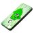Чохол для Xiaomi Redmi 6 Prism "Angry Birds" Leonardo 1374464