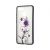 Чохол для Xiaomi Redmi 6 "квіти стрази 2" 1374189